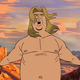 Image for article titled The Venture Bros. are returning in 2013, so we asked the show's creators total nonsense